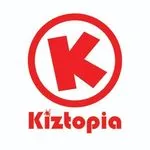 Kiztopia discount code